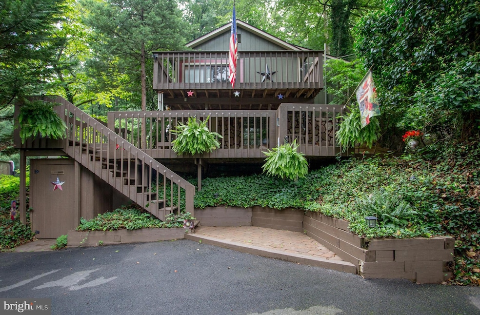 Sold $390,000 • Co-Listing Agent