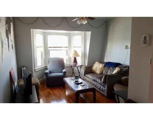 547 E 7th St unit 3, Boston, MA 02127 - photo 1