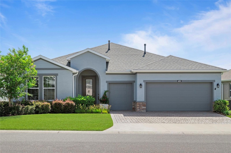 Sold $390,000 • Co-Listing Agent