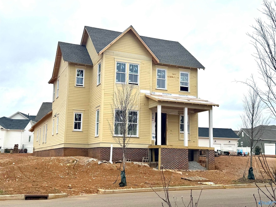 For Sale $1,199,000 • Co-Listing Agent