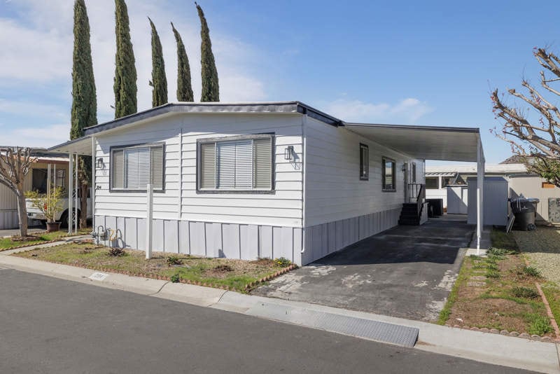 For Sale $164,999