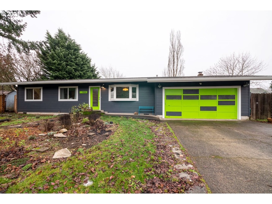 Sold $410,000 • Co-Listing Agent