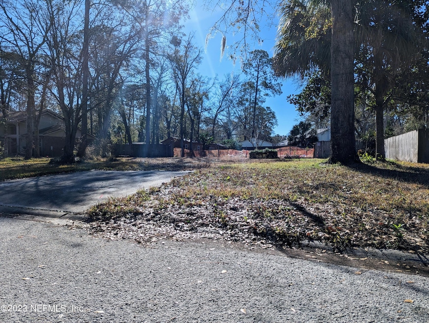 Sold $110,000 • Co-Listing Agent