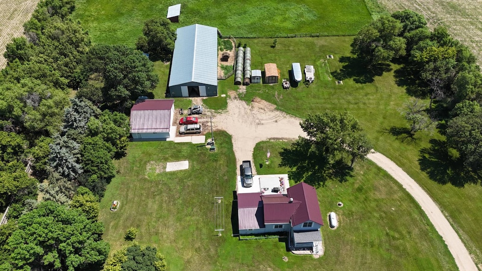 For Sale $420,000