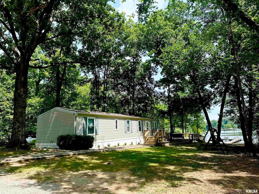 For Sale $259,000