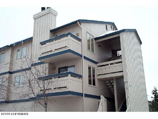 2300 Sentry Dr unit 107, Anchorage, AK 99507 - photo 1