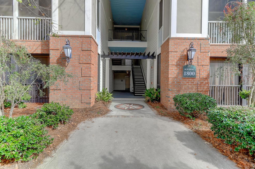 1810 Basildon Road