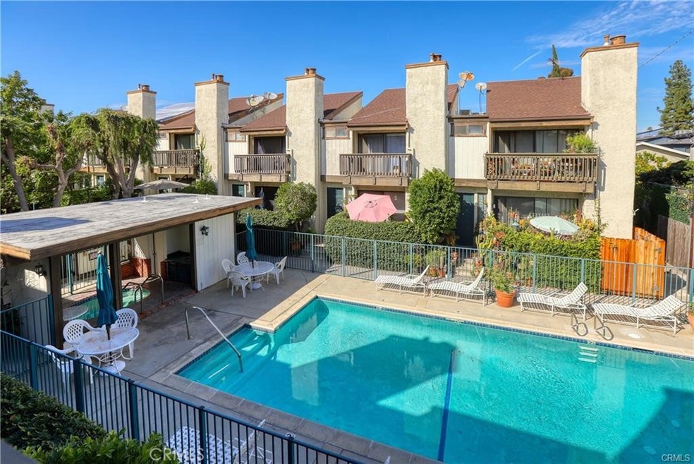 Under Contract $889,950
