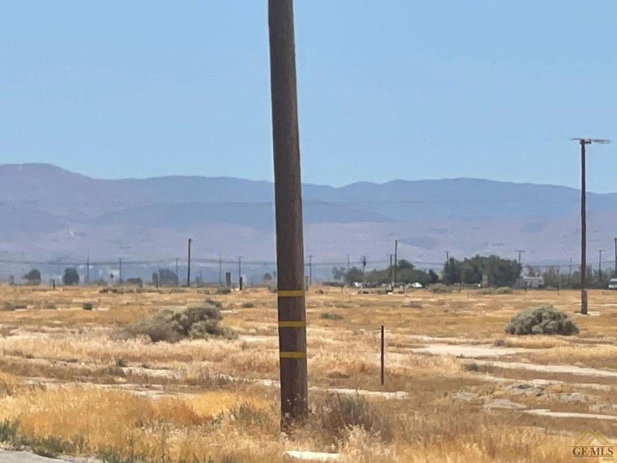 0 70th St E unit 202306041, Lancaster, CA 93535 - photo 1