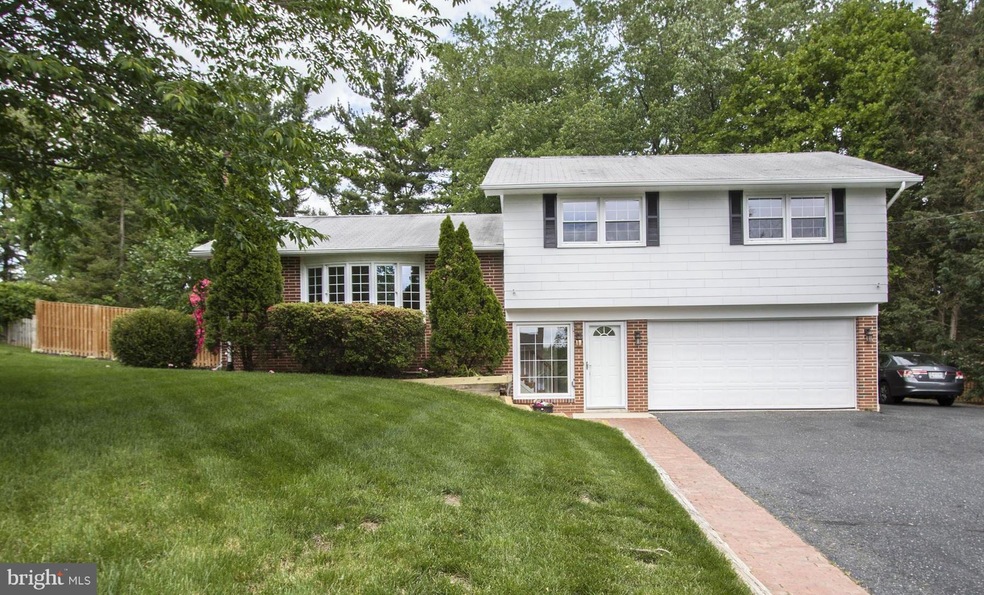 2103 Buell Dr, Fallston, MD 21047 - photo 1