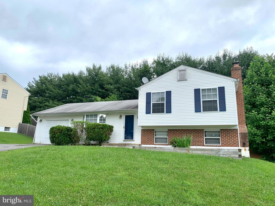 26 Blackburn Ct, Burtonsville, MD 20866 - photo 1