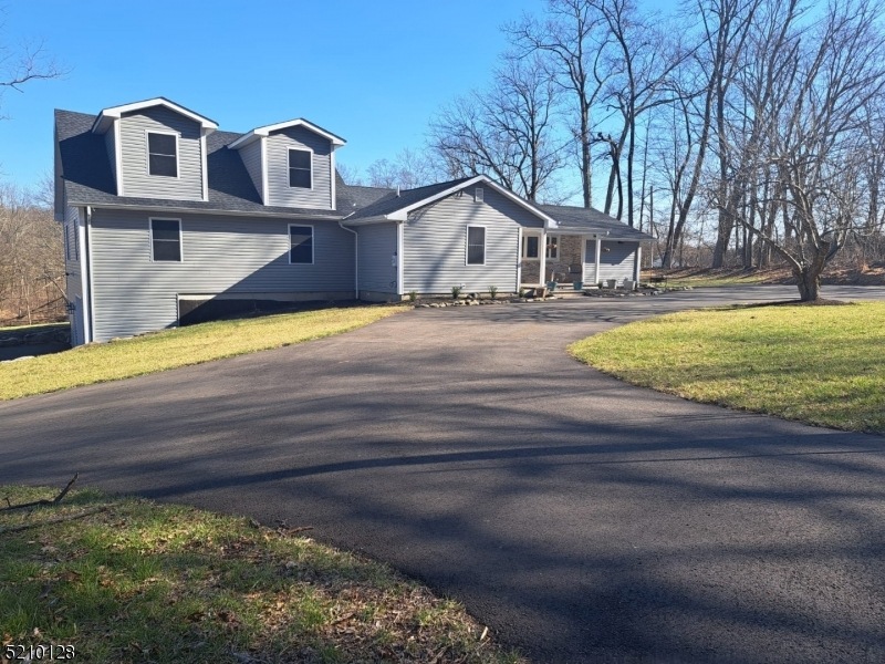 78 Millbrook Rd, Hardwick, NJ 07825 - photo 1