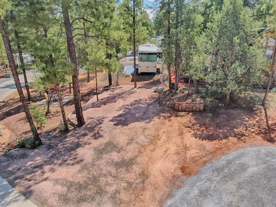 DJI_0326_HDR