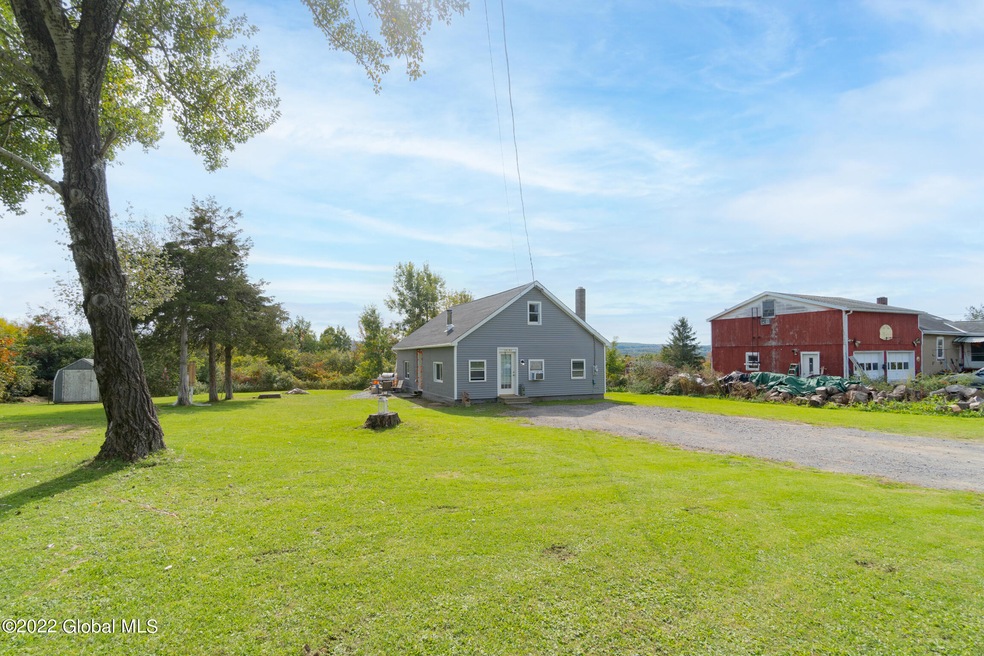 10193 Western Turnpike Delanson NY mls-2