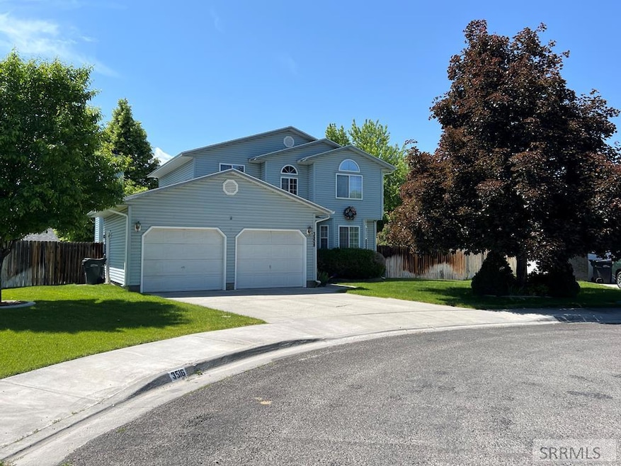For Sale $435,000