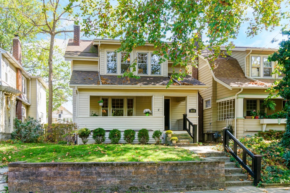 2638 Glenmawr-1