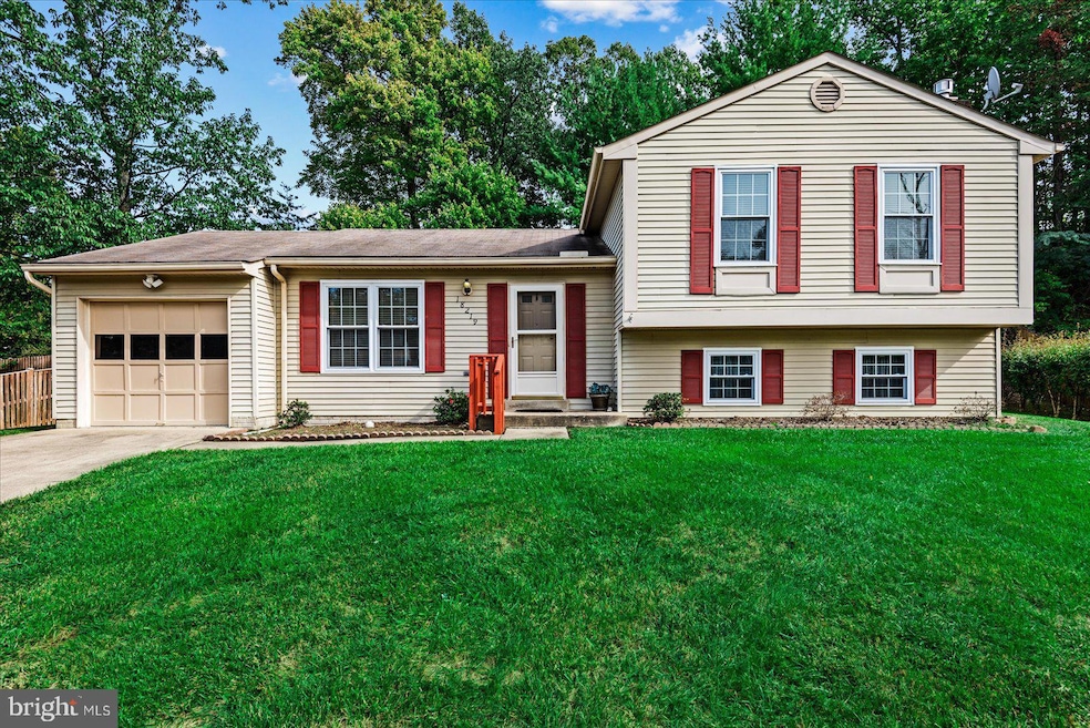 18219 Macrae Ct, Dumfries, VA 22026 - photo 1