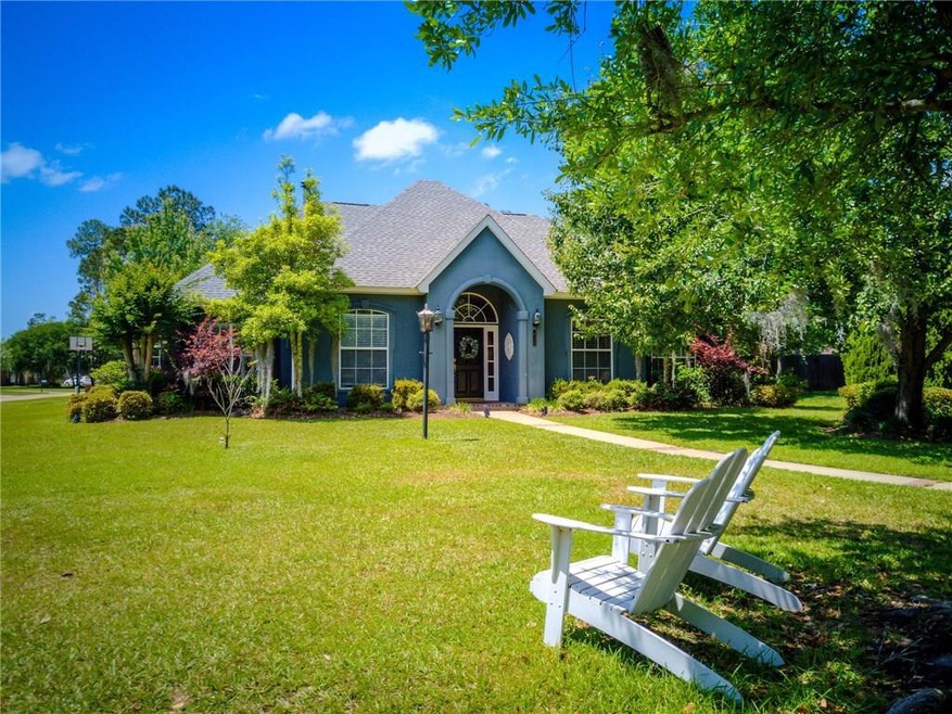 612 Drew Ct, Slidell, LA 70461 - photo 1