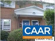 1107 River Ct unit A, Charlottesville, VA 22901 - photo 1