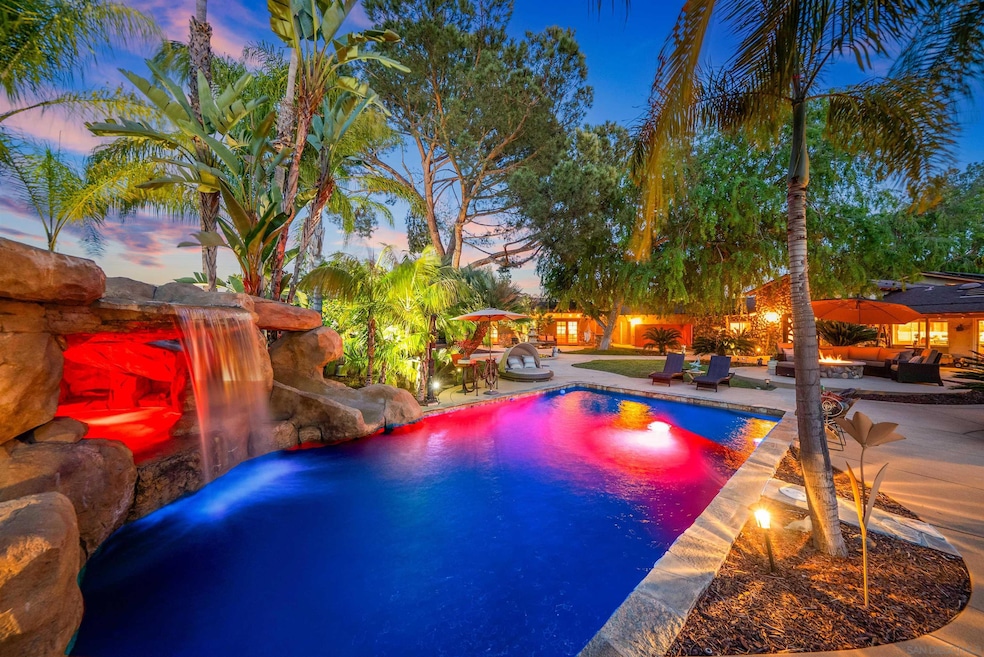 Sold $1,850,000 • Co-Listing Agent