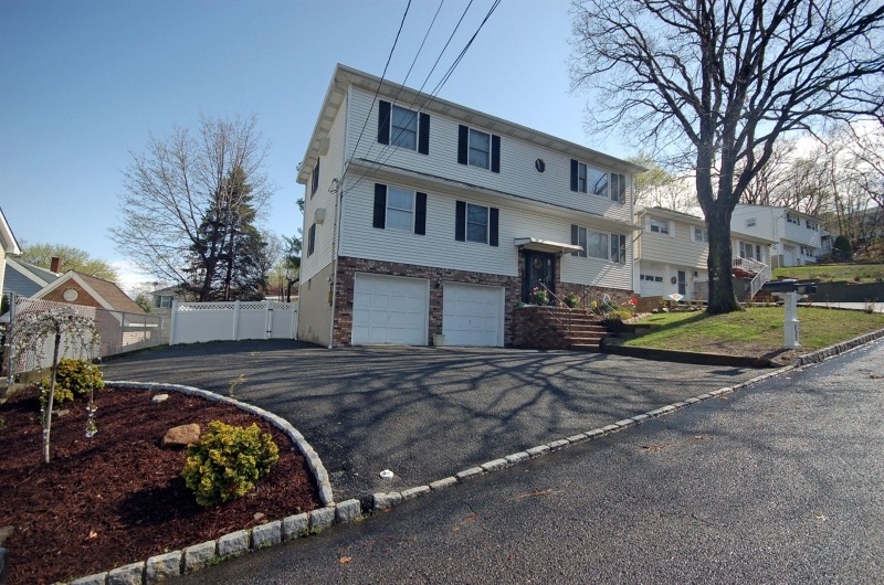 132 Meriline Ave, Woodland Park, NJ 07424 - photo 1