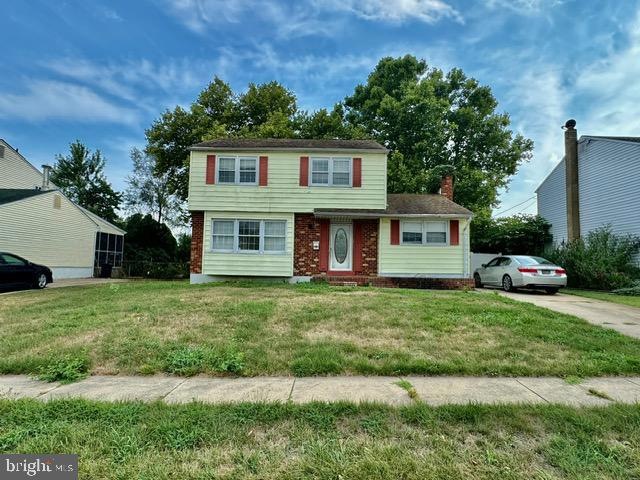 Sold $270,000 • Co-Listing Agent