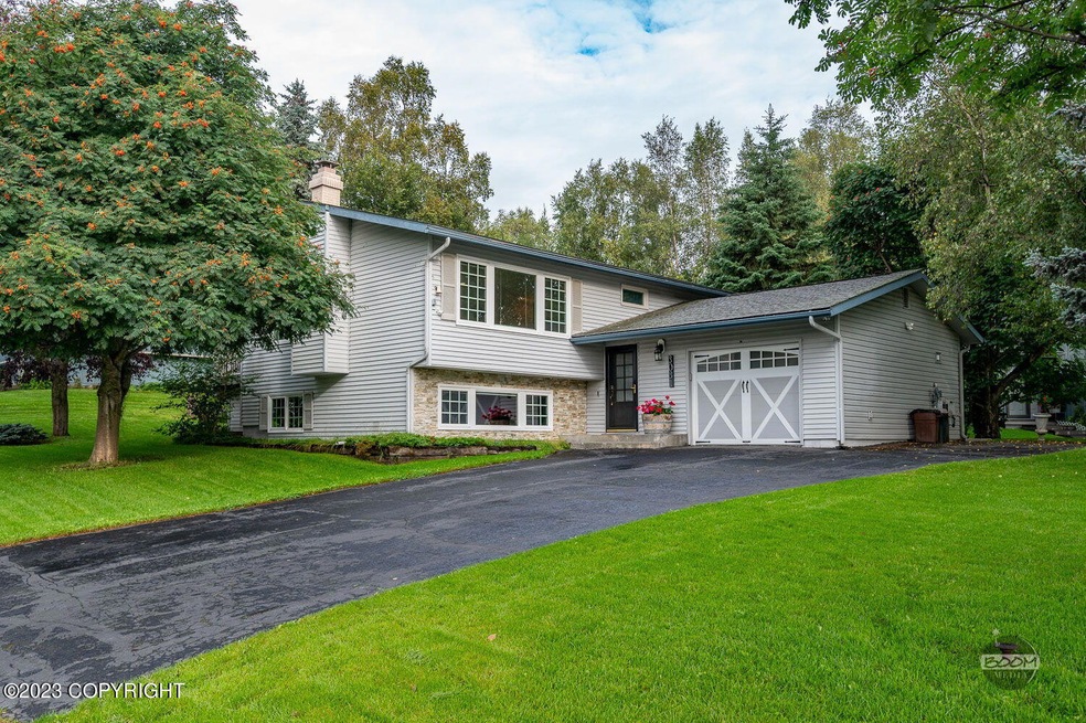 1-web-or-mls-Wiley Post Updates-1