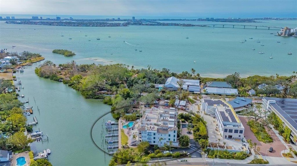 Pending $2,100,000 • Co-Listing Agent