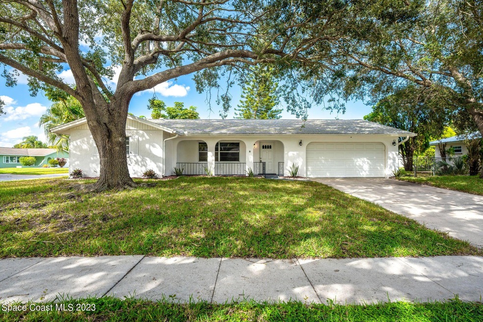 2-web-or-mls-DSC02386-Edit