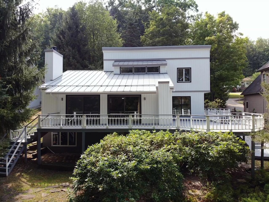 For Sale $545,000 • Co-Listing Agent
