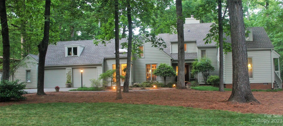 45 Fairway Ridge, Clover, SC 29710 - photo 1