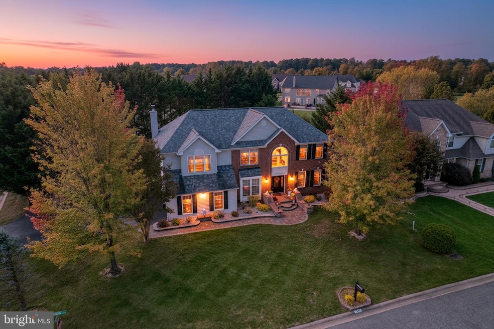 Under Contract $720,000