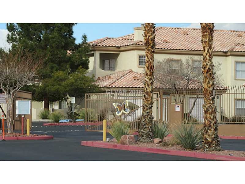 Property Photo.