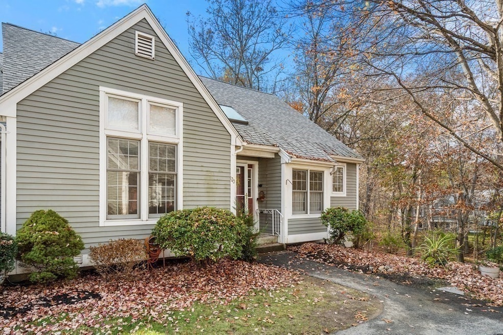 120 Audubon Dr, Acton, MA 01720 - photo 1
