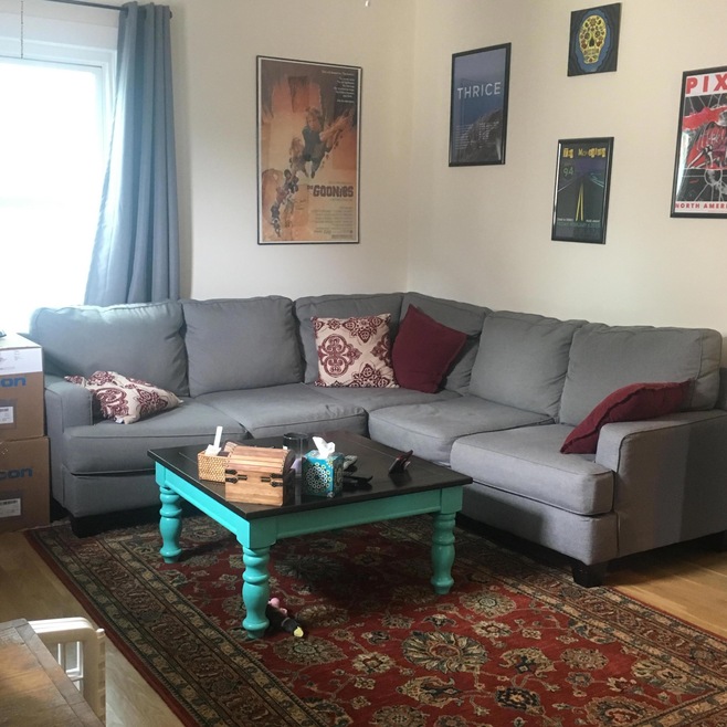 48 Main Ave unit 2, Ocean Grove, NJ 07756 - photo 1