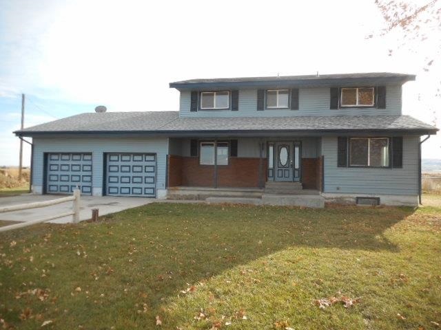 1671 Succor Creek Rd, Homedale, ID 83628 - photo 1