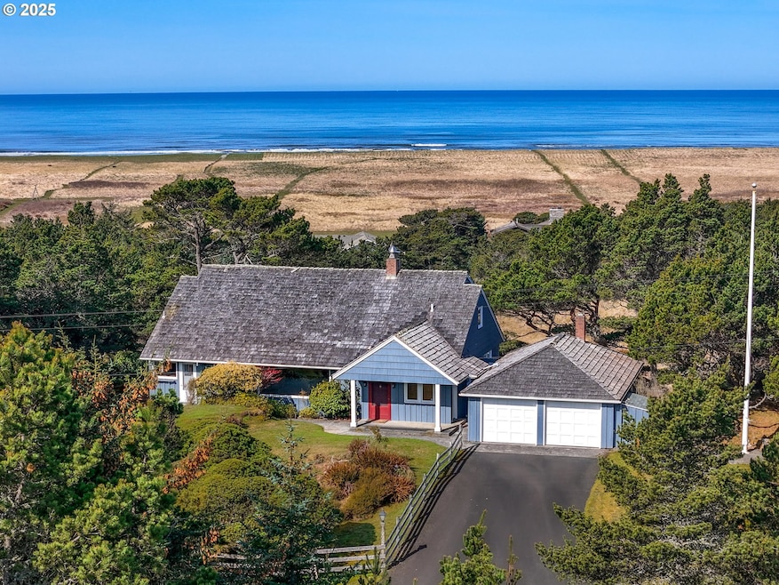 Sold $1,002,000 • Co-Listing Agent