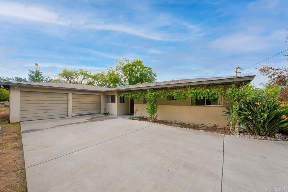 13957 Humo Dr, Poway, CA 92064 - photo 1