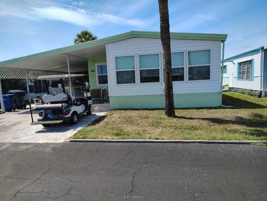 For Sale $99,900