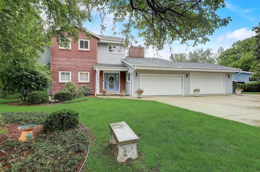 6-web-or-mls-W Zedler Ln-006