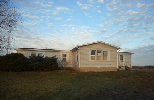 8207 N State Road 1, Bryant, IN 47326 - photo 1