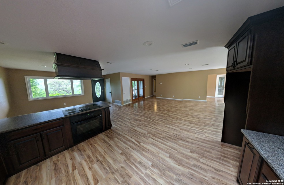 10350 Whip o Will Way, Helotes, TX 78023 - photo 1