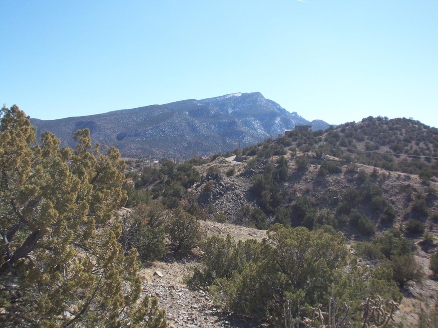 0 Camino de Las Huertas unit 1010256, Placitas, NM 87043 - photo 1