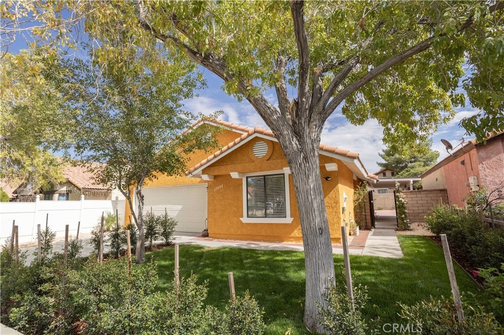 For Rent $3,150/month