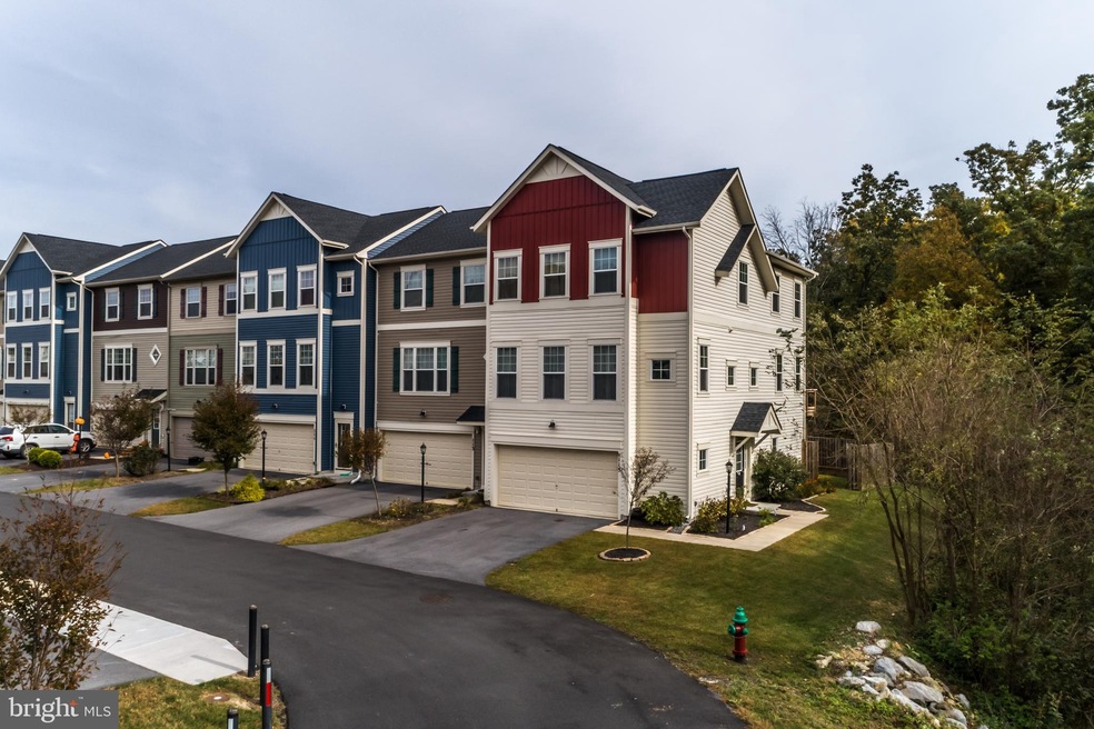 115 Gretchen Ct, Stephenson, VA 22656 - photo 1