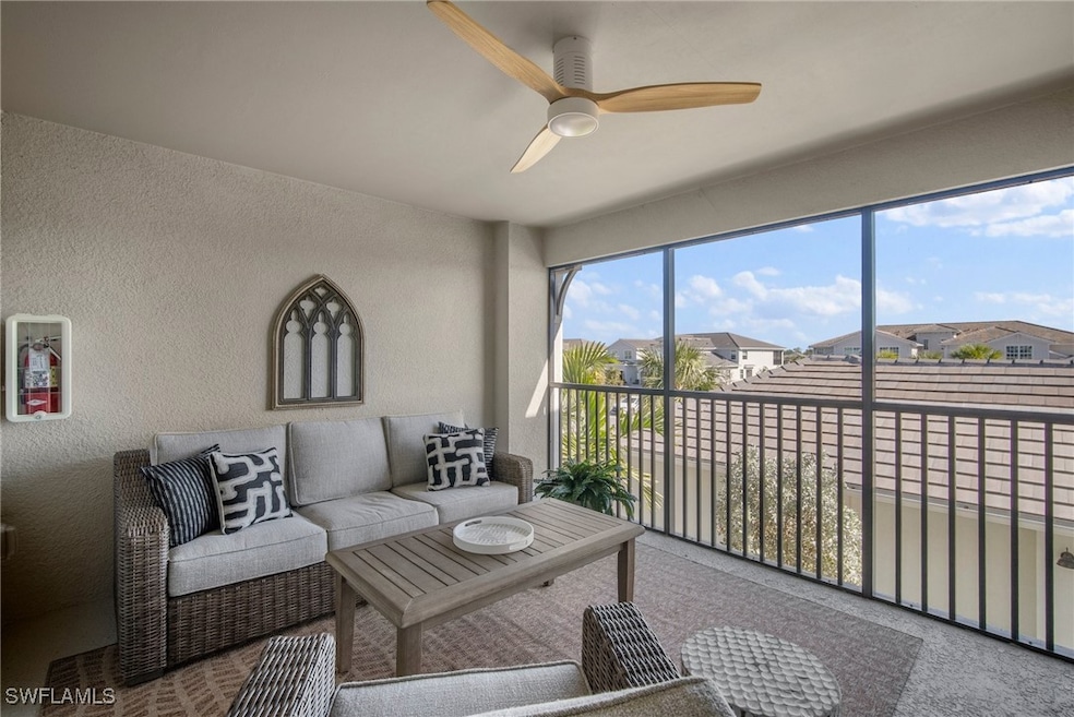 15990 Grassland Ln unit 3022, Babcock Ranch, FL 33982 - photo 1