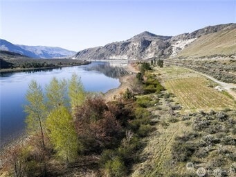 0 Hwy 97 unit NWM2343251, Chelan, WA 98816 - photo 1