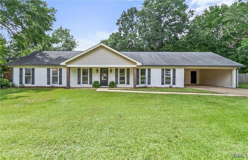 Pending $305,000