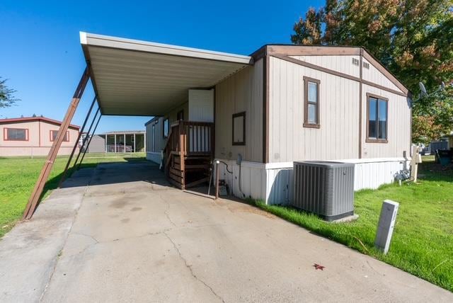 For Sale $49,900 • Co-Listing Agent