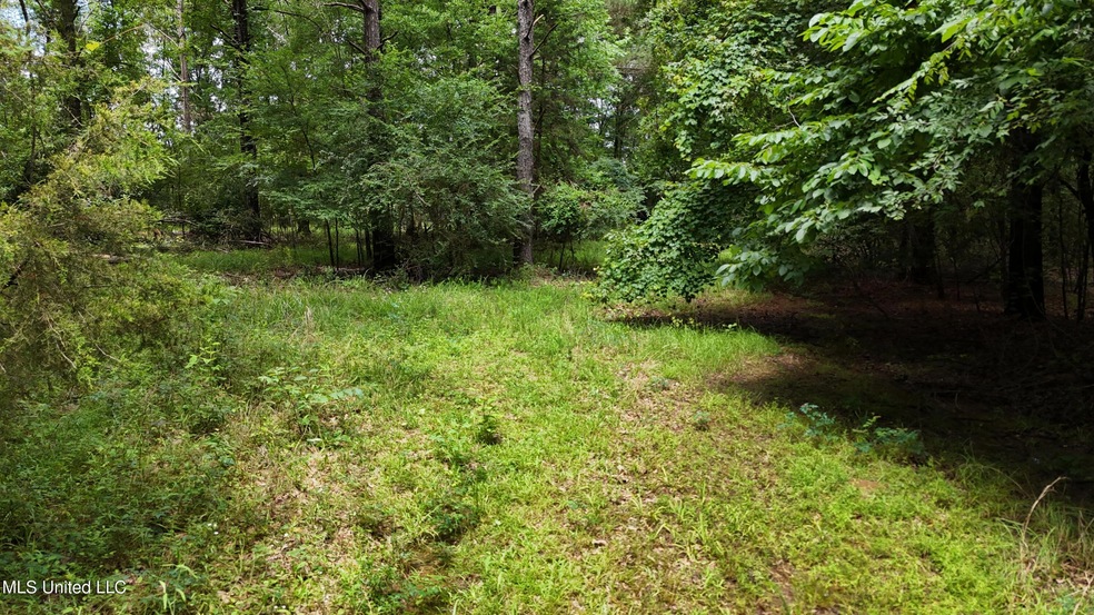 Pending $175,000